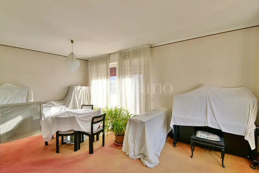 Casa in vendita di 163 mq a €400.000 (rif. 47/2025)