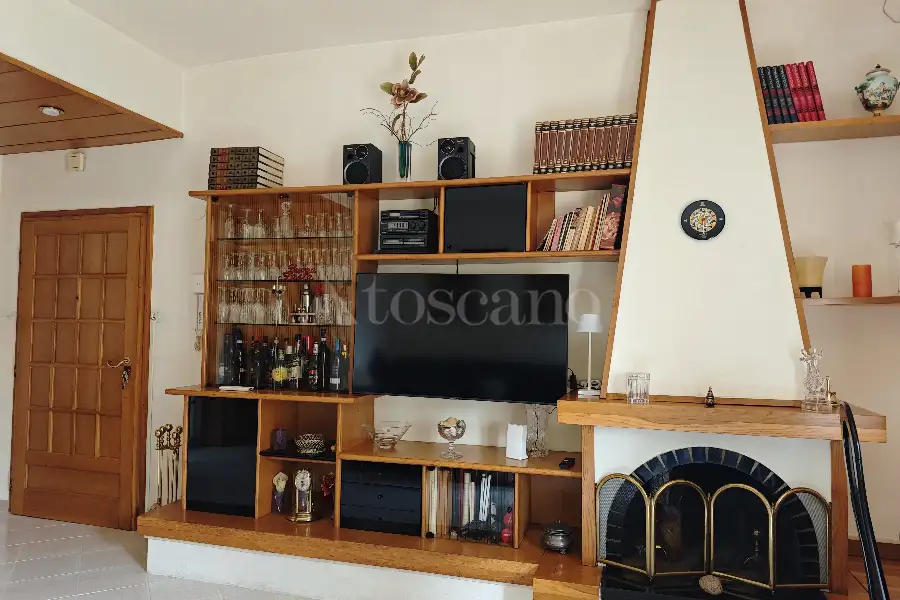 Casa in vendita di 110 mq a €389.000 (rif. 36/2025)