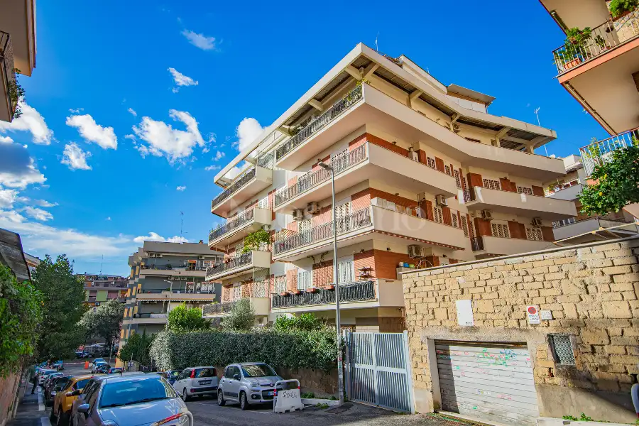 Casa in vendita di 130 mq a €559.000 (rif. 5/2026)