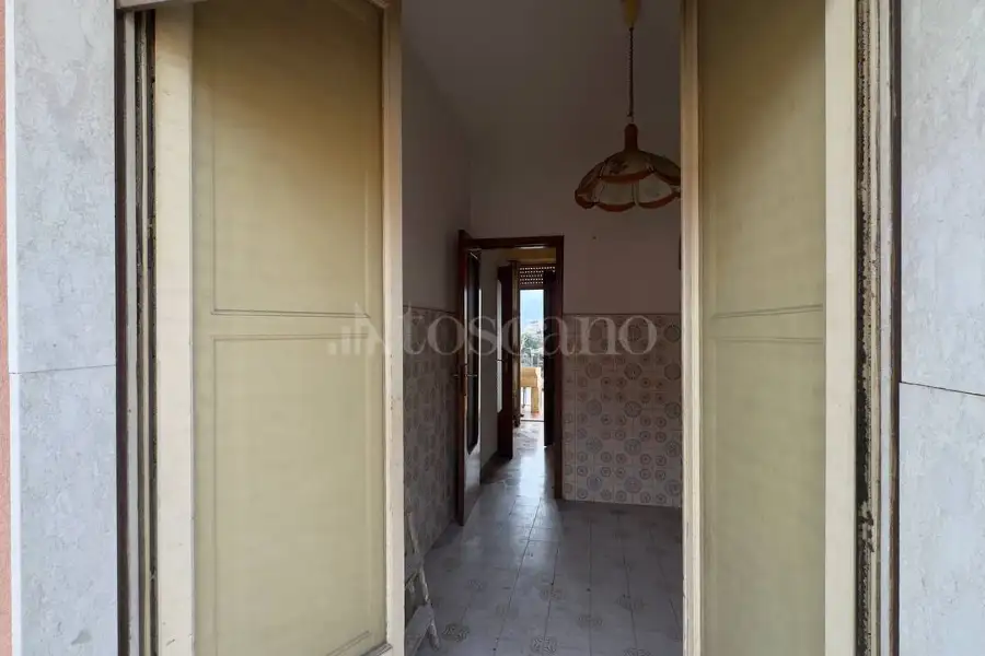 Casa in vendita di 81 mq a €98.000 (rif. 9/2026)