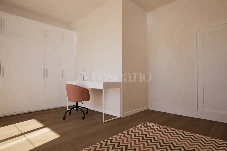 Villa Bifamiliare in vendita di 220 mq a €470.000 (rif. 47/2025)