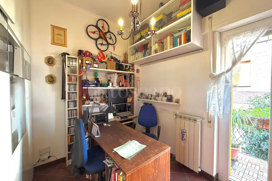 Casa in vendita di 137 mq a €359.000 (rif. 15/2026)