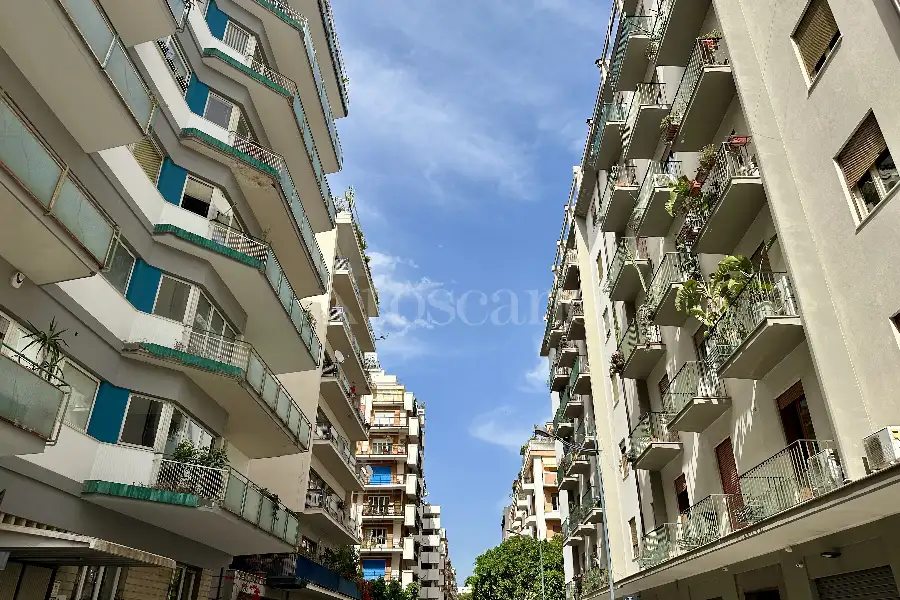 Casa in vendita di 52 mq a €95.000 (rif. 34/2026)