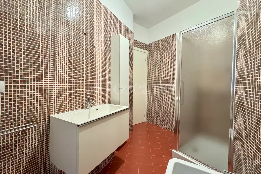 Casa in vendita di 125 mq a €229.000 (rif. 32/2025)