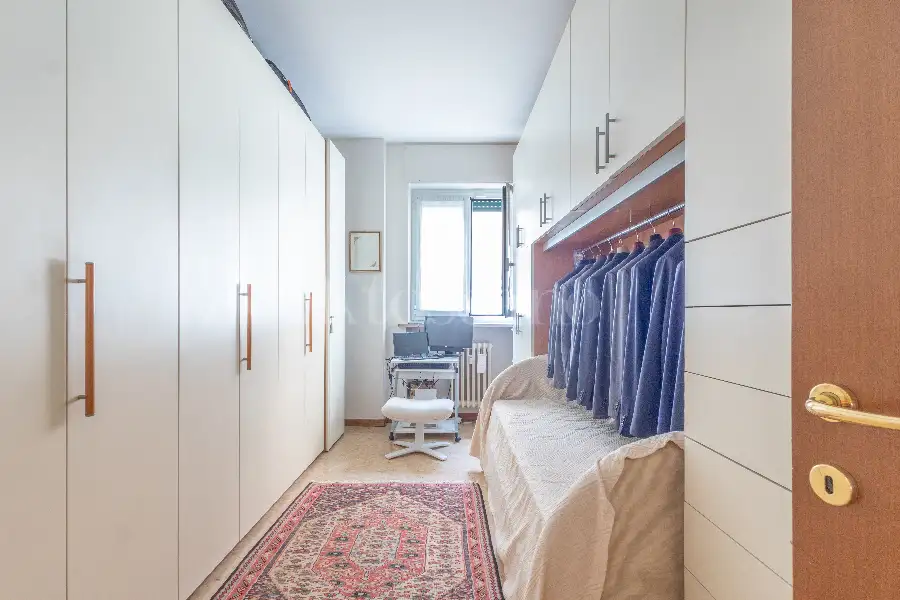 Casa in vendita di 205 mq a €1.875.000 (rif. 20/2026)
