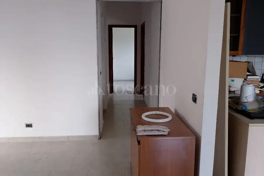 Casa Indipendente in vendita di 90 mq a €220.000 (rif. 20/2026)