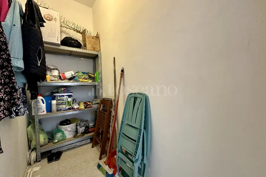 Casa in vendita di 85 mq a €185.000 (rif. 33/2026)