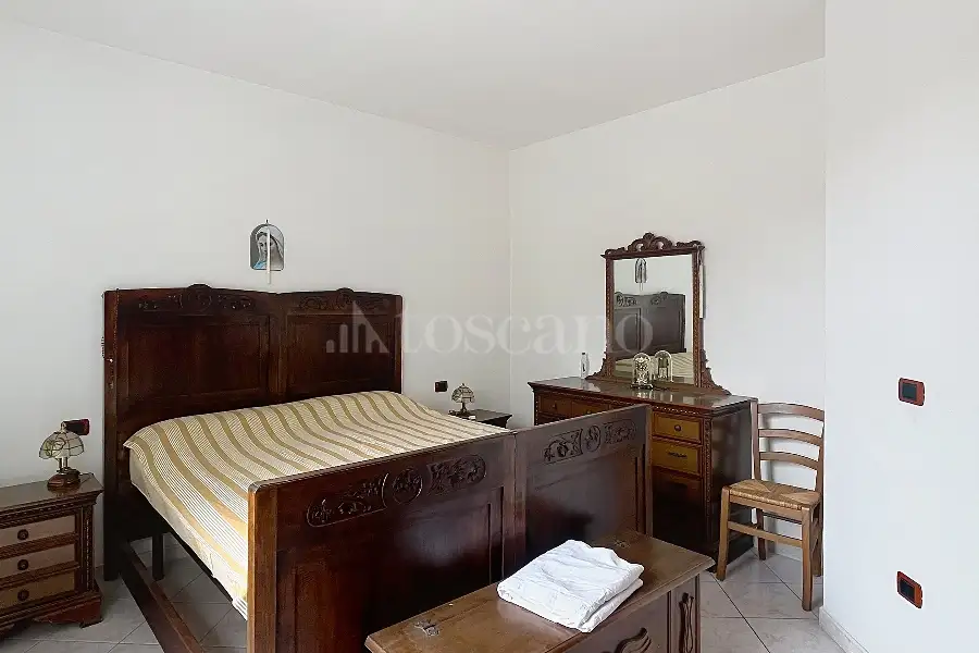Casa Indipendente in vendita di 160 mq a €190.000 (rif. 89/2025)