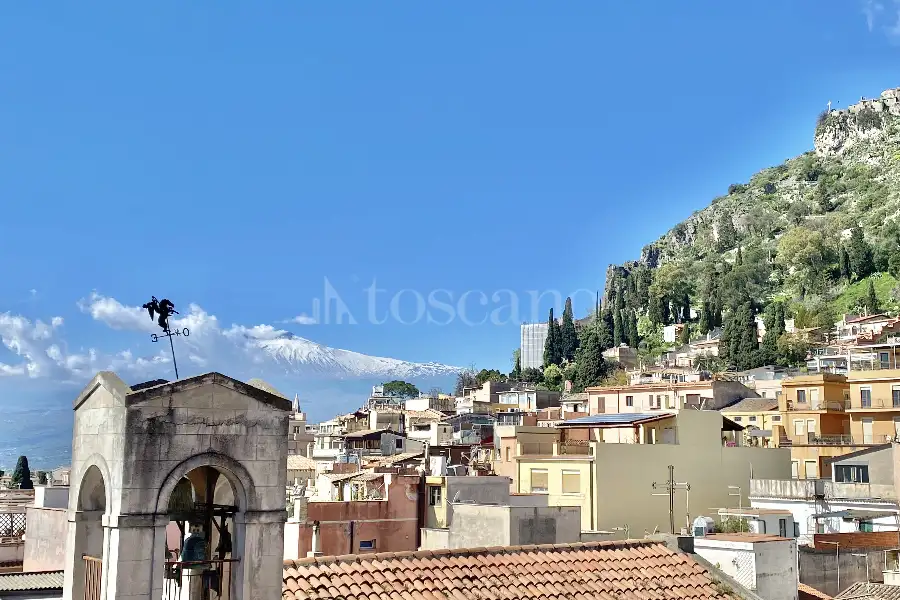Palazzo in vendita di 106 mq a €435.000 (rif. 18/2025)