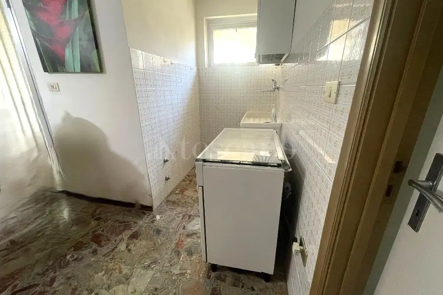 Casa Indipendente in vendita di 312 mq a €870.000 (rif. 58/2025)