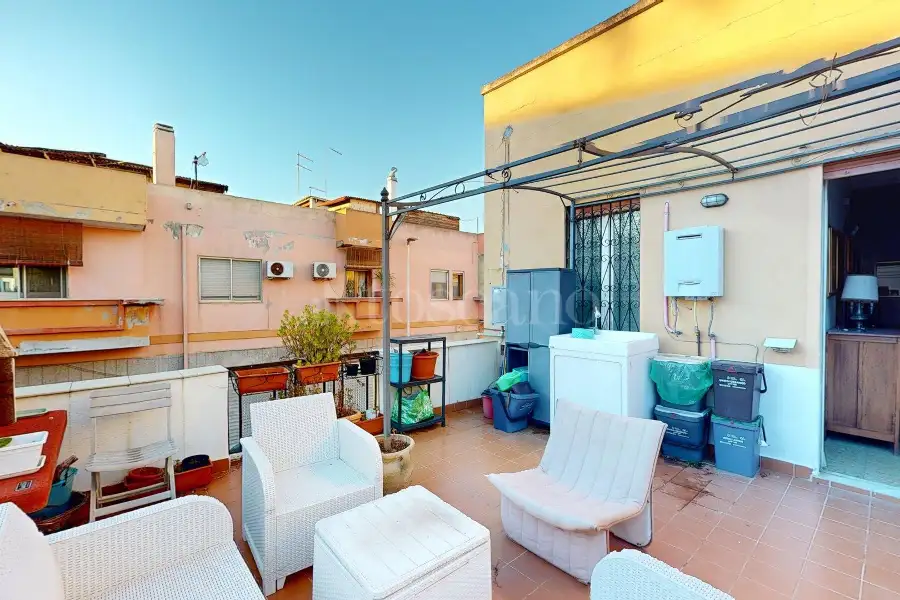 Casa in vendita di 100 mq a €199.000 (rif. 83/2025)