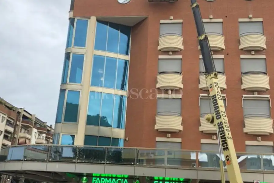 Casa in vendita di 53 mq a €209.000 (rif. 74/2025)