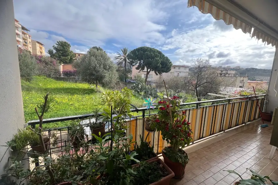 Casa in vendita di 75 mq a €63.000 (rif. 2/2026)
