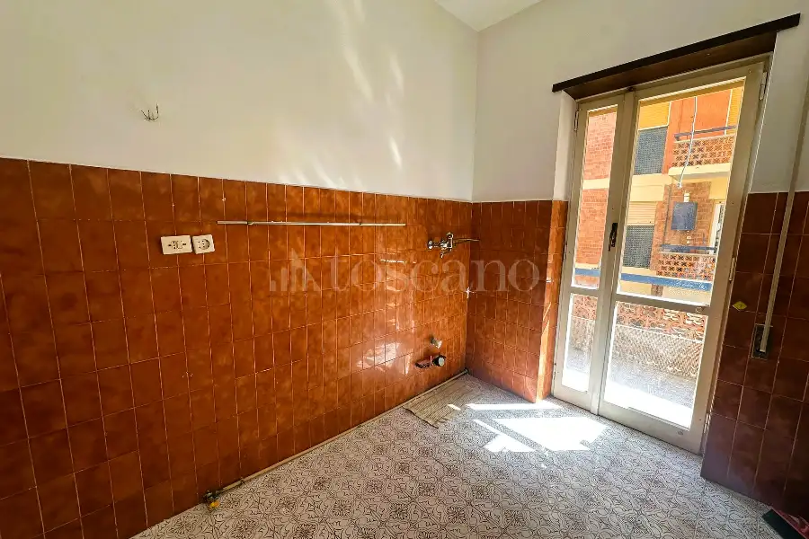Casa in vendita di 90 mq a €229.000 (rif. 23/2026)