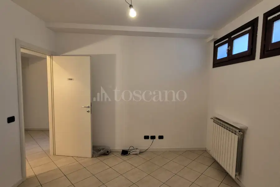 Ufficio in vendita di 70 mq a €118.000 (rif. 15/2024)