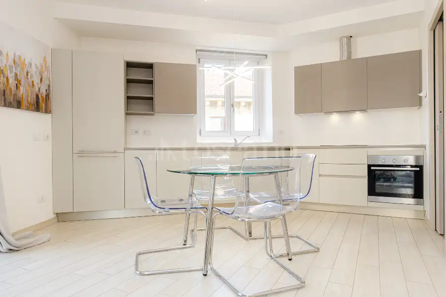 Casa in vendita di 100 mq a €699.000 (rif. 5/2026)
