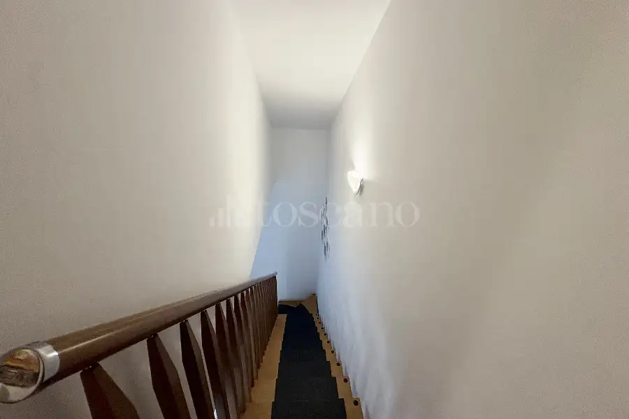 Casa in vendita di 138 mq a €389.000 (rif. 73/2026)