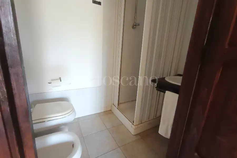 Villa Bifamiliare in vendita di 400 mq a €524.000 (rif. 108/2026)