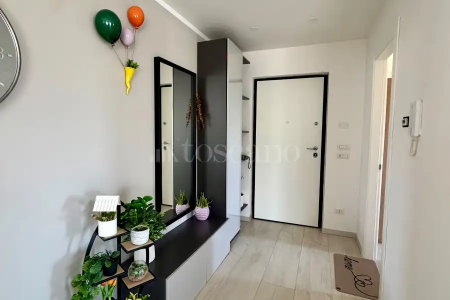 Villa Bifamiliare in vendita di 100 mq a €235.000 (rif. 156/2026)