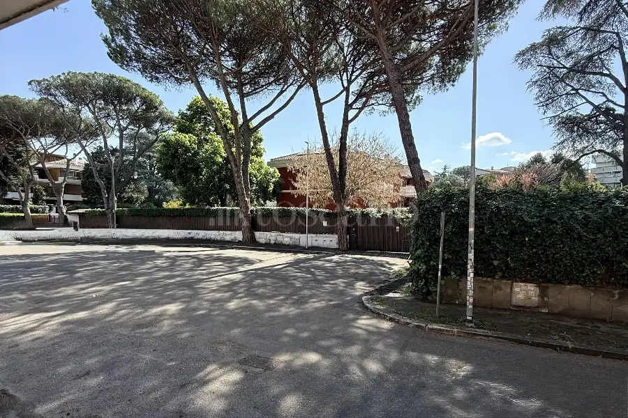 Casa Indipendente in vendita di 130 mq a €389.000 (rif. 10/2026)