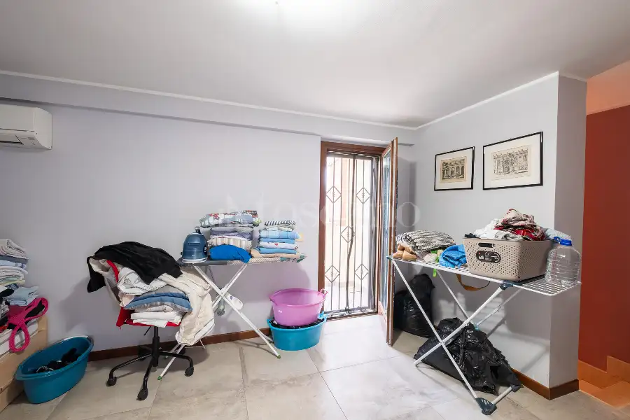 Villino a Schiera in vendita di 200 mq a €269.000 (rif. 113/2026)