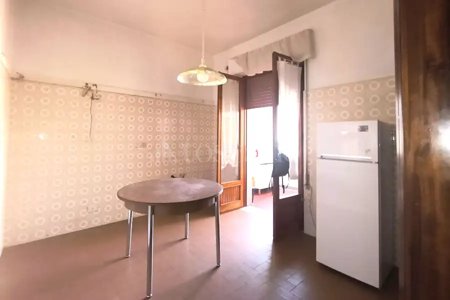 Casa in vendita di 178 mq a €148.000 (rif. 46/2026)