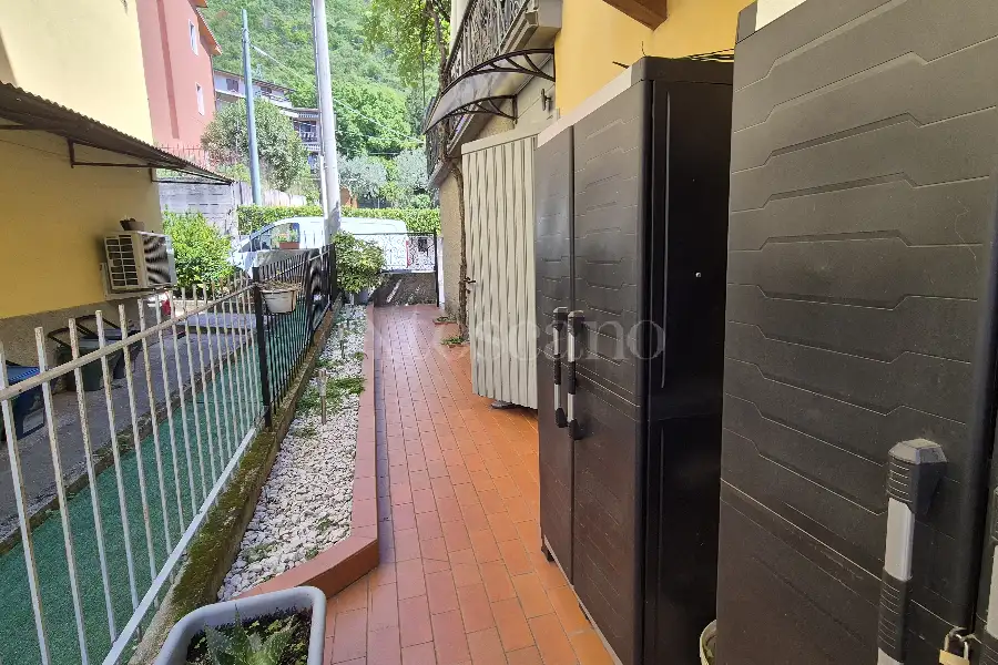 Casa in vendita di 111 mq a €239.000 (rif. 20/2026)