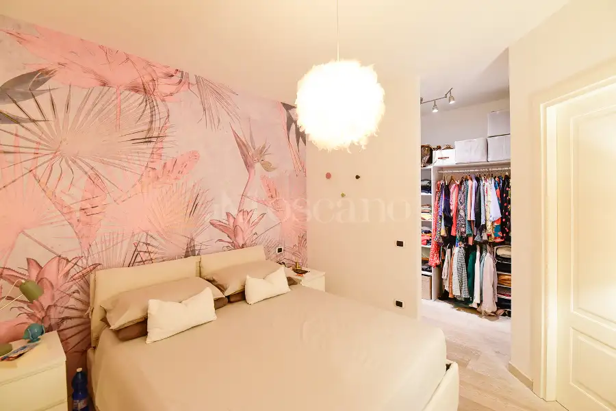 Casa in vendita di 88 mq a €250.000 (rif. 18/2026)