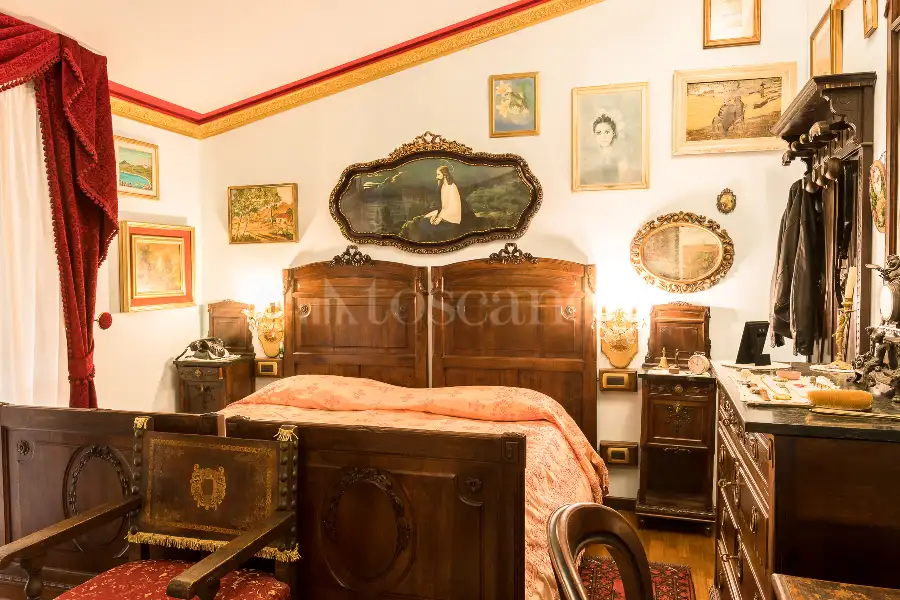 Villa in vendita di 400 mq a €699.000 (rif. 166/2023)