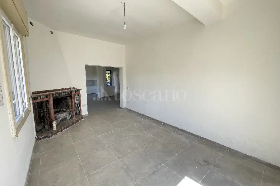 Villa Bifamiliare in vendita di 196 mq a €340.000 (rif. 6/2025)