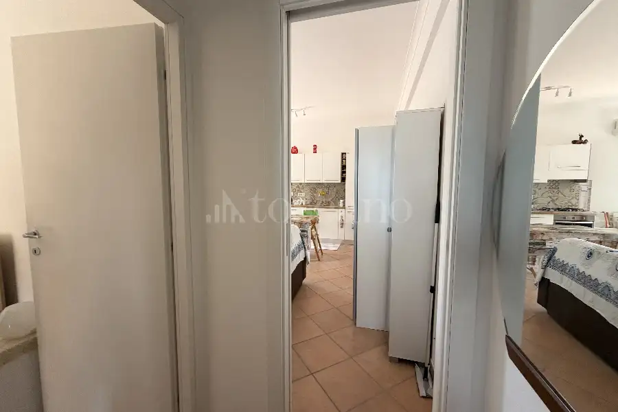 Casa in vendita di 50 mq a €119.000 (rif. 35/2026)