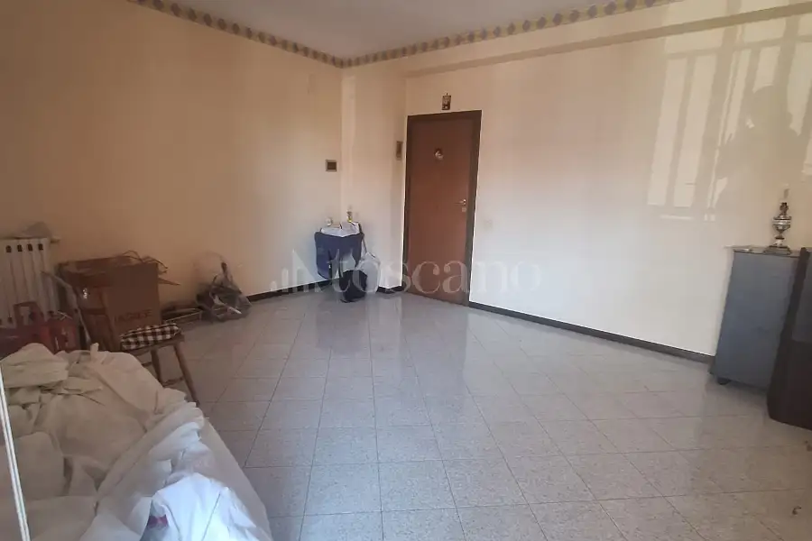 Casa in vendita di 84 mq a €149.000 (rif. 17/2026)