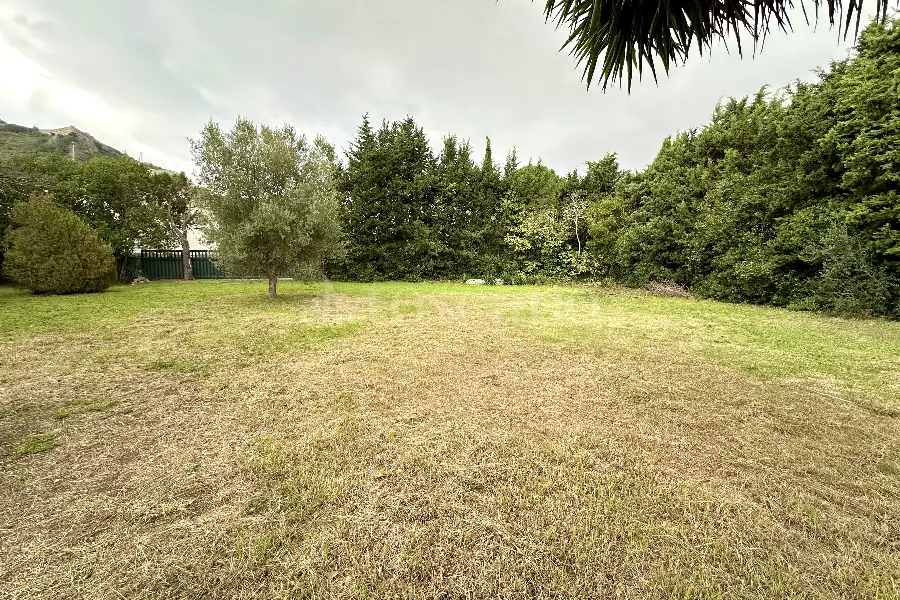 Casale in vendita di 200 mq a €790.000 (rif. 22/2025)