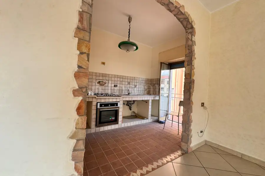Casa in vendita di 137 mq a €295.000 (rif. 24/2026)