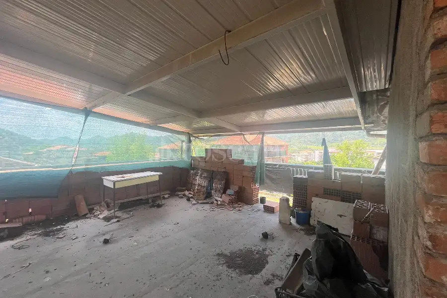 Casa in vendita di 180 mq a €84.000 (rif. 2/2026)
