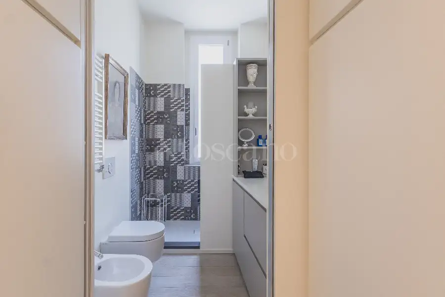 Casa in vendita di 60 mq a €539.000 (rif. 47/2026)