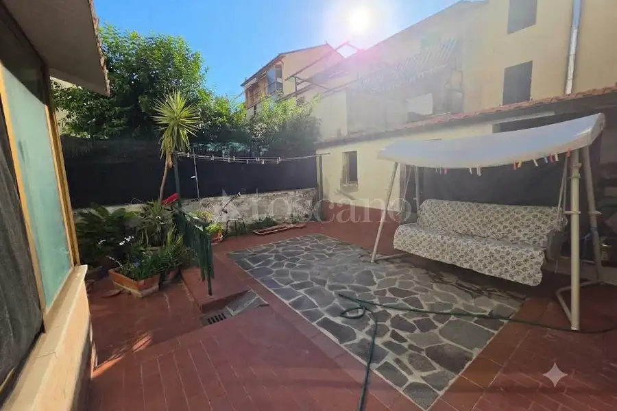 Casa in vendita di 78 mq a €185.000 (rif. 38/2026)