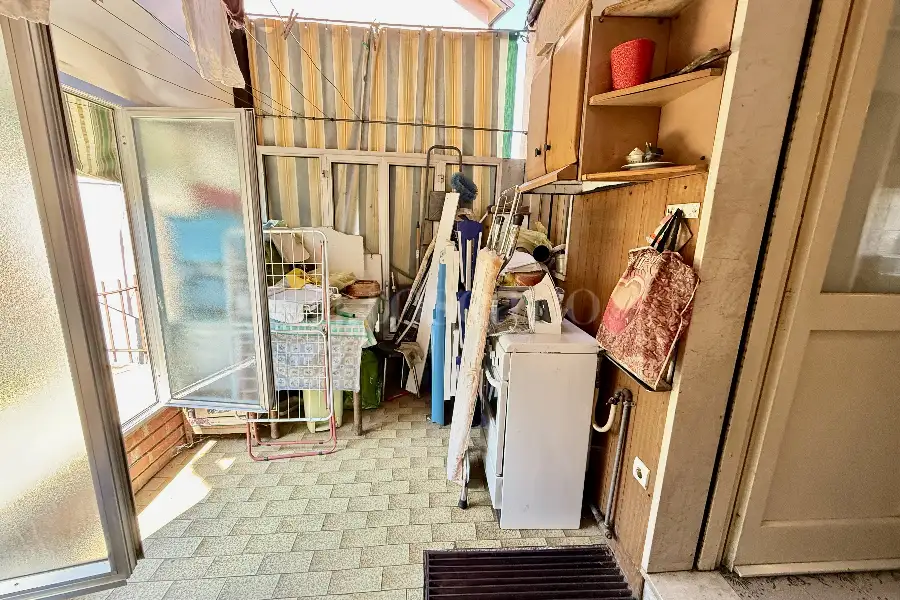 Casa Indipendente in vendita di 130 mq a €240.000 (rif. 36/2025)