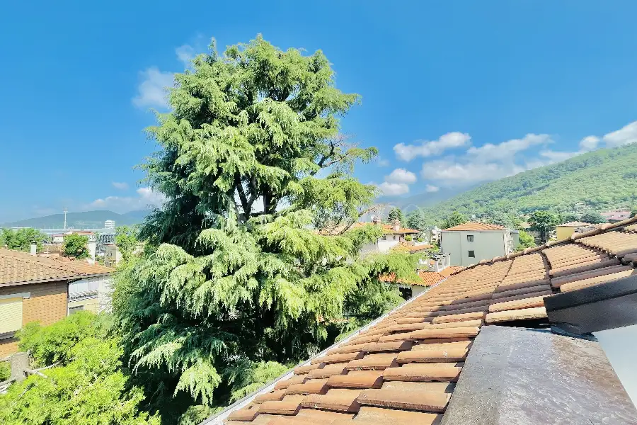 Casa in vendita di 45 mq a €165.000 (rif. 52/2026)