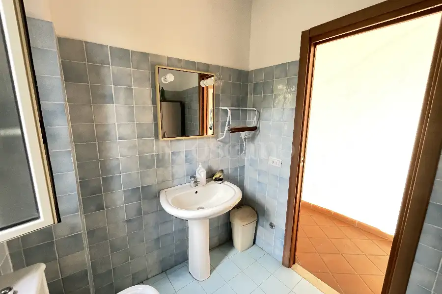 Casa in vendita di 92 mq a €127.000 (rif. 50/2025)