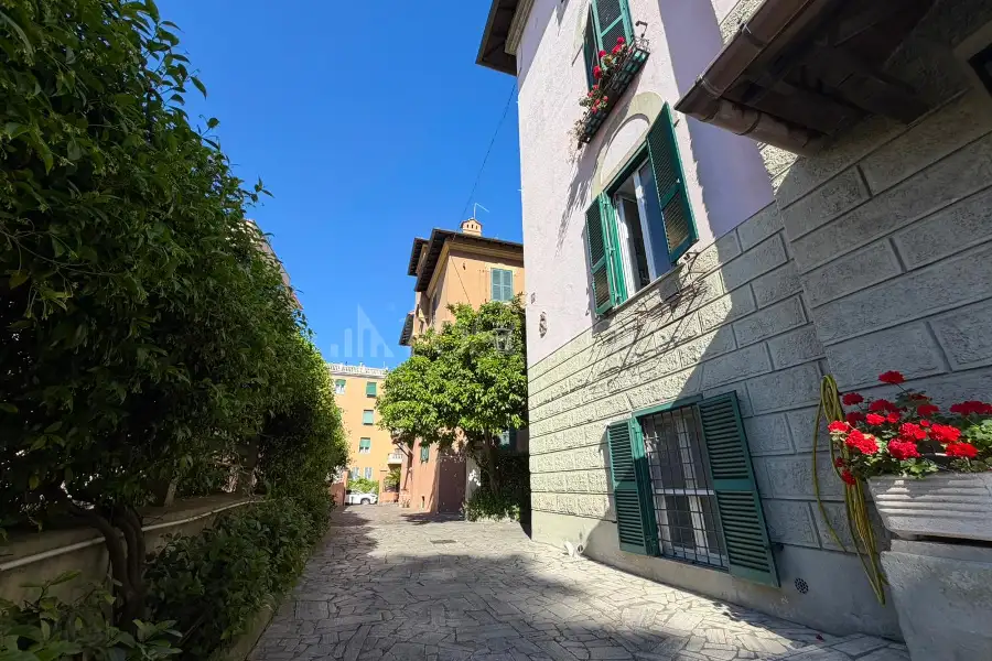 Casa in affitto di 75 mq a €1.350 (rif. 21/2026)