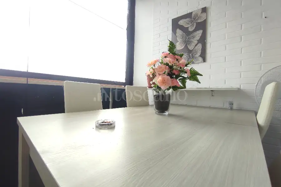 Casa in vendita di 65 mq a €205.000 (rif. 21/2025)