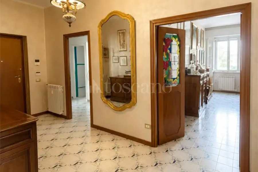 Casa in vendita di 188 mq a €650.000 (rif. 20/2026)