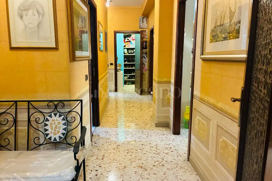 Casa in vendita di 140 mq a €389.000 (rif. 38/2026)