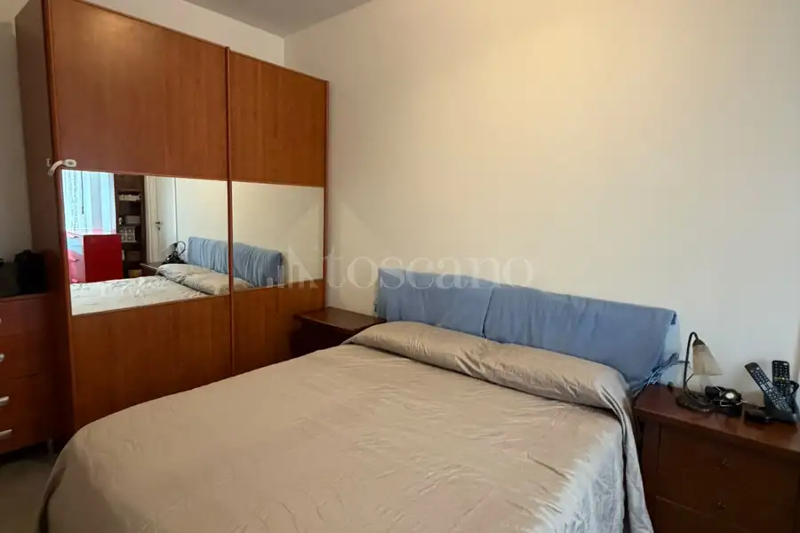 Casa in vendita di 45 mq a €169.000 (rif. 42/2026)