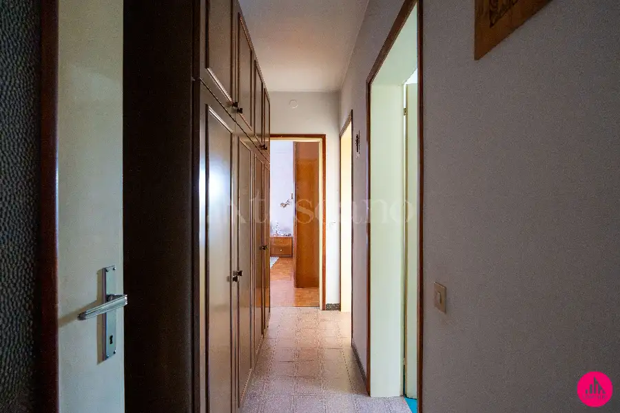 Villa Bifamiliare in vendita di 200 mq a €179.000 (rif. 186/2026)