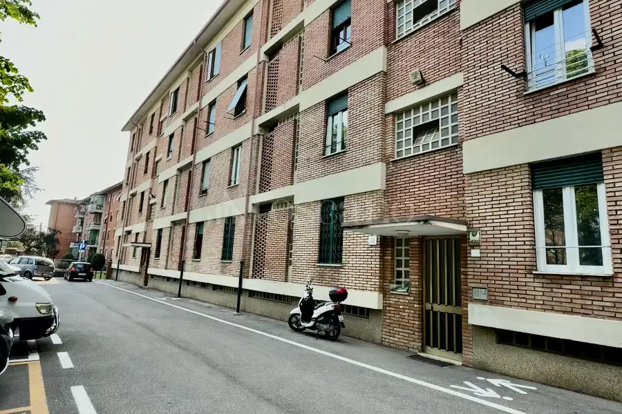 Casa in vendita di 107 mq a €225.000 (rif. 31/2026)