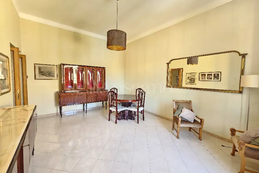 Casa in vendita di 72 mq a €475.000 (rif. 28/2026)