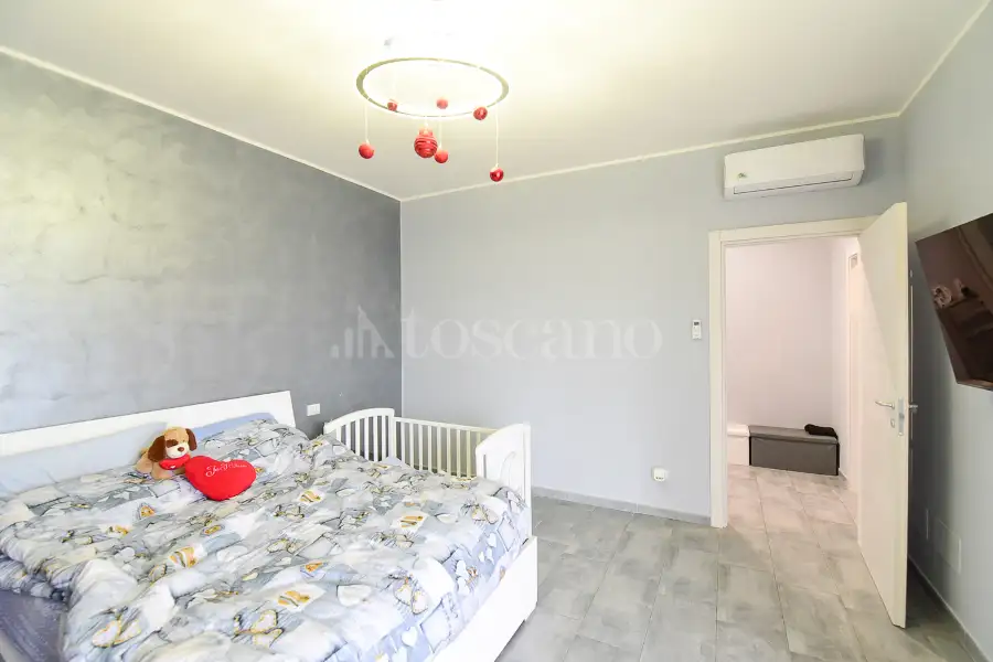 Casa in vendita di 160 mq a €265.000 (rif. 43/2025)