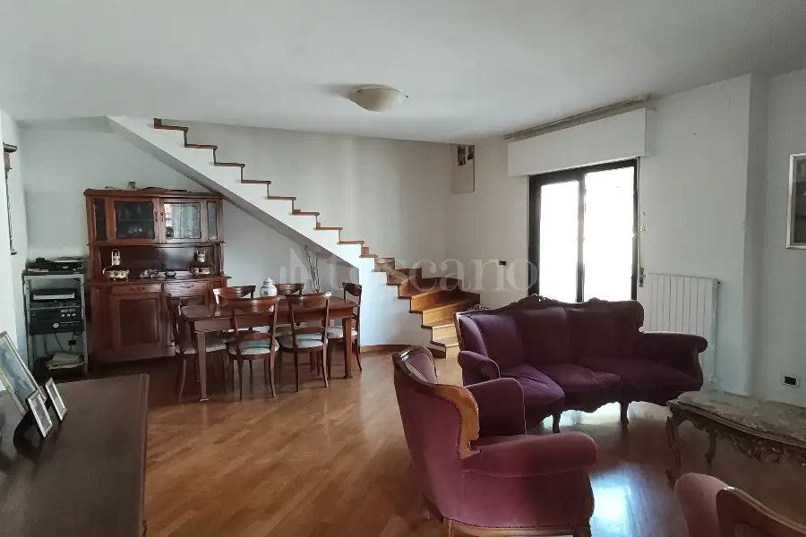 Casa in vendita di 163 mq a €220.000 (rif. 34/2026)